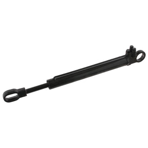 Cabin Tilt Cylinder Fits Mercedes Benz LK Indonesia MK-SK TUrkei NGLP Febi 33031