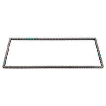 Load image into Gallery viewer, Camshaft Timing Chain Fits Vauxhall Antara Astra Insignia 24461834 Febi 33043