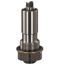 Load image into Gallery viewer, Timing Chain Chain Tensioner Fits FIAT Croma Alfa Romeo 159 Sportwago Febi 33044