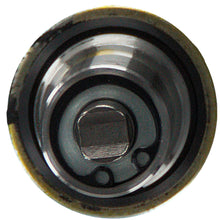 Load image into Gallery viewer, Timing Chain Chain Tensioner Fits FIAT Croma Alfa Romeo 159 Sportwago Febi 33044