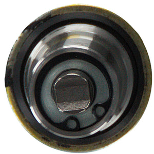 Timing Chain Chain Tensioner Fits FIAT Croma Alfa Romeo 159 Sportwago Febi 33044