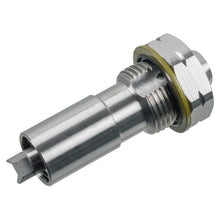 Load image into Gallery viewer, Timing Chain Chain Tensioner Fits FIAT Croma Alfa Romeo 159 Sportwago Febi 33044