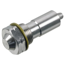 Load image into Gallery viewer, Timing Chain Chain Tensioner Fits FIAT Croma Alfa Romeo 159 Sportwago Febi 33044