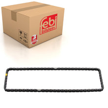 Load image into Gallery viewer, Balancer Shaft Chain Fits Vauxhall Astra Insignia Vectra VX 12645237 Febi 33047