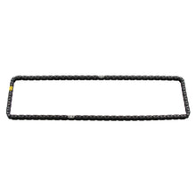 Load image into Gallery viewer, Balancer Shaft Chain Fits Vauxhall Astra Insignia Vectra VX 12645237 Febi 33047