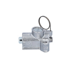 Load image into Gallery viewer, Timing Chain Chain Tensioner Fits Vauxhall Astra Insignia Signum VX V Febi 33048