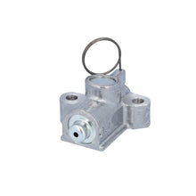 Load image into Gallery viewer, Timing Chain Chain Tensioner Fits Vauxhall Astra Insignia Signum VX V Febi 33048