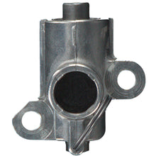 Load image into Gallery viewer, Timing Chain Chain Tensioner Fits Vauxhall Astra Insignia Signum VX V Febi 33048