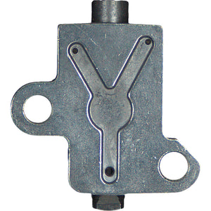 Timing Chain Chain Tensioner Fits Vauxhall Astra Insignia Signum VX V Febi 33048