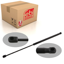 Load image into Gallery viewer, Bonnet Gas Strut 159 Engine Support Lifter Fits Alfa Romeo 60688574 Febi 33059