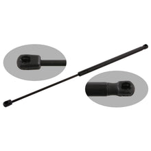Load image into Gallery viewer, Bonnet Gas Strut 159 Engine Support Lifter Fits Alfa Romeo 60688574 Febi 33059