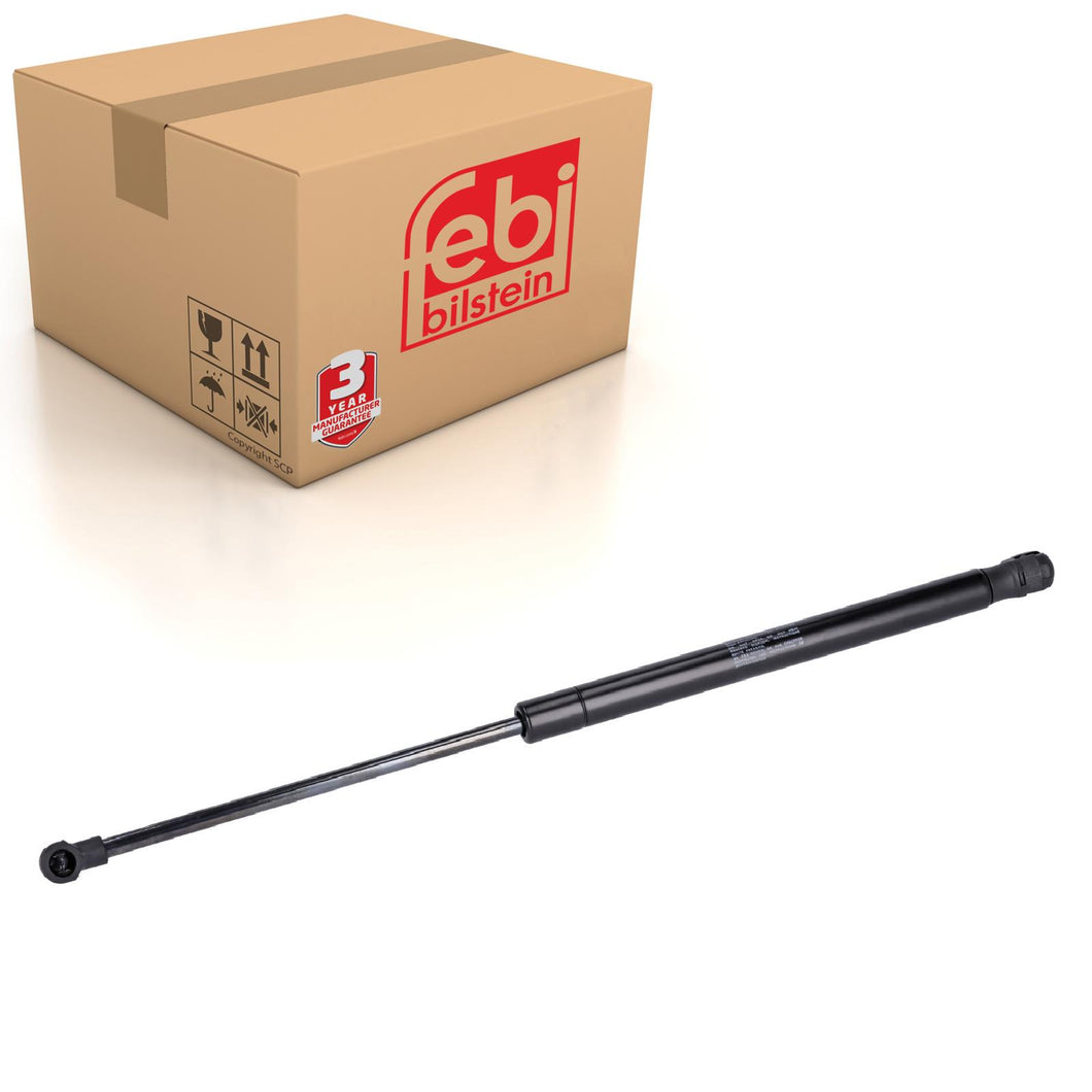 Boot Gas Strut 147 Tailgate Support Lifter Fits Alfa Romeo 50500057 Febi 33060