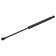 Load image into Gallery viewer, Boot Gas Strut GT Tailgate Support Lifter Fits Alfa Romeo 50508060 Febi 33063