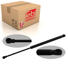 Load image into Gallery viewer, Boot Gas Strut Mito Tailgate Support Lifter Fits Alfa Romeo 50515442 Febi 33064