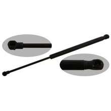 Load image into Gallery viewer, Boot Gas Strut Mito Tailgate Support Lifter Fits Alfa Romeo 50515442 Febi 33064