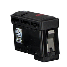 Load image into Gallery viewer, Hazard Warning Flasher Fits BMW 3 Series E46 X5 E53 Z4 E85 E86 Febi 33071