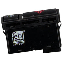 Load image into Gallery viewer, Hazard Warning Flasher Fits BMW 3 Series E46 X5 E53 Z4 E85 E86 Febi 33071