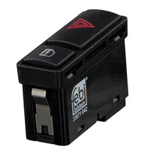 Load image into Gallery viewer, Hazard Warning Flasher Fits BMW 3 Series E46 X5 E53 Z4 E85 E86 Febi 33071