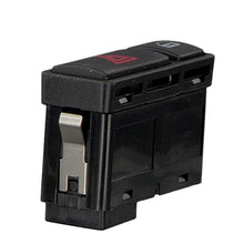Load image into Gallery viewer, Hazard Warning Flasher Fits BMW 3 Series E46 X5 E53 Z4 E85 E86 Febi 33071