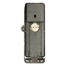 Load image into Gallery viewer, Hazard Warning Flasher Fits BMW 3 Series E46 X5 E53 Z4 E85 E86 Febi 33071