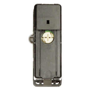 Hazard Warning Flasher Fits BMW 3 Series E46 X5 E53 Z4 E85 E86 Febi 33071