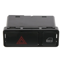 Load image into Gallery viewer, Hazard Warning Flasher Fits BMW 3 Series E46 X5 E53 Z4 E85 E86 Febi 33071