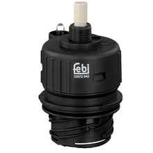 Load image into Gallery viewer, Light Switch Fits LHD BMW 3 Series E36 OE 61311393395 Febi 33072