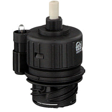 Load image into Gallery viewer, Light Switch Fits LHD BMW 3 Series E36 OE 61311393395 Febi 33072