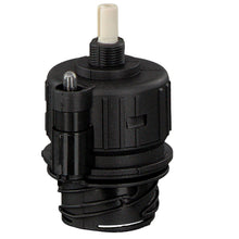 Load image into Gallery viewer, Light Switch Fits LHD BMW 3 Series E36 OE 61311393395 Febi 33072