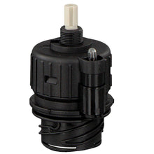 Load image into Gallery viewer, Light Switch Fits LHD BMW 3 Series E36 OE 61311393395 Febi 33072