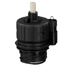 Load image into Gallery viewer, Light Switch Fits LHD BMW 3 Series E36 OE 61311393395 Febi 33072