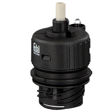 Load image into Gallery viewer, Light Switch Fits LHD BMW 3 Series E36 OE 61311393395 Febi 33072