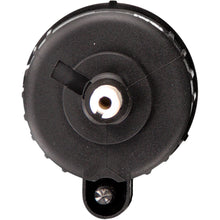 Load image into Gallery viewer, Light Switch Fits LHD BMW 3 Series E36 OE 61311393395 Febi 33072