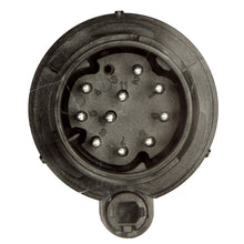 Load image into Gallery viewer, Light Switch Fits LHD BMW 3 Series E36 OE 61311393395 Febi 33072