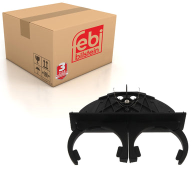 Rear Cupholder Fits BMW 5 Series E39 OE 51168184520 Febi 33073