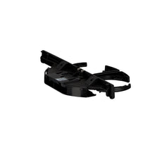 Load image into Gallery viewer, Front Cupholder Fits BMW 5 Series E39 OE 51168190205 Febi 33075
