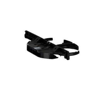 Front Cupholder Fits BMW 5 Series E39 OE 51168190205 Febi 33075