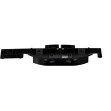 Load image into Gallery viewer, Front Cupholder Fits BMW 5 Series E39 OE 51168190205 Febi 33075