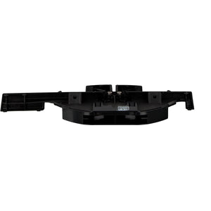 Front Cupholder Fits BMW 5 Series E39 OE 51168190205 Febi 33075