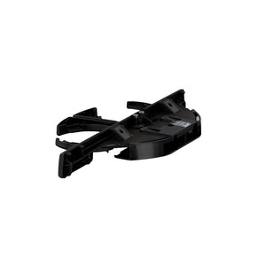 Front Cupholder Fits BMW 5 Series E39 OE 51168190205 Febi 33075