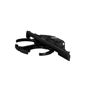 Front Cupholder Fits BMW 5 Series E39 OE 51168190205 Febi 33075