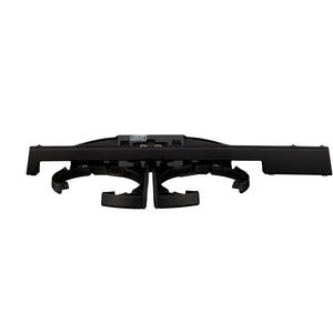 Front Cupholder Fits BMW 5 Series E39 OE 51168190205 Febi 33075