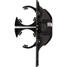 Load image into Gallery viewer, Front Cupholder Fits BMW 5 Series E39 OE 51168190205 Febi 33075