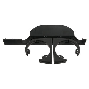 Front Cupholder Fits BMW 5 Series E39 OE 51168190205 Febi 33075