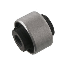 Load image into Gallery viewer, Front Lower Control Arm Bush Fits Renault Fluence Grand Scenic Megane Febi 33085