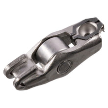 Load image into Gallery viewer, Roller Rocking Lever Fits Vauxhall Movano Vivaro Nissan Qashqai B A R Febi 33091