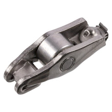 Load image into Gallery viewer, Roller Rocking Lever Fits Vauxhall Movano Vivaro Nissan Qashqai B A R Febi 33091