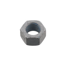Load image into Gallery viewer, Tie Rod Nut Fits Smart Fortwo Cabrio Model 451 Coupe Mercedes Benz A- Febi 33107