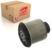 Load image into Gallery viewer, Rear Support Axle Beam Mount Fits Renault Grand Scenic Megane Xmod II Febi 33122