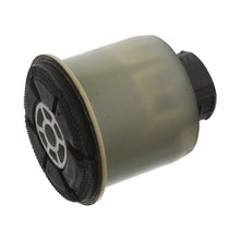 Load image into Gallery viewer, Rear Support Axle Beam Mount Fits Renault Grand Scenic Megane Xmod II Febi 33122